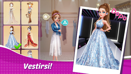 Cucinare Meraviglia PC