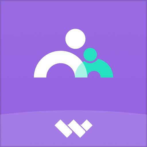 FamiSafe: AI Parental Control PC