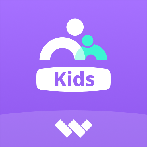 Download FamiSafe Kids On PC With MEmu