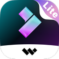 Filmora Lite – Video editor PC