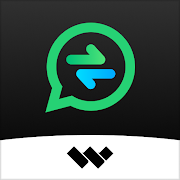 Wutsapper - WhatsApp Transfer