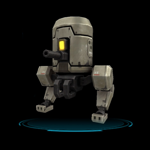 warbot.io PC