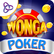 Wonga Poker PC