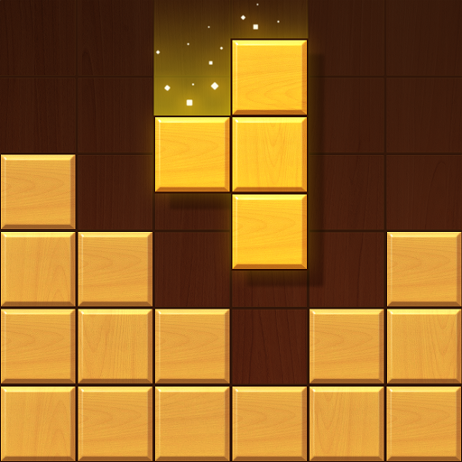 Block Crush! PC