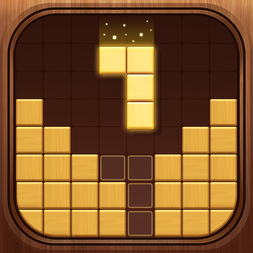 Block Crush! PC