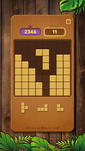 Block Crush! PC