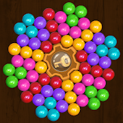 Bubble Shooter - Jogo para Mac, Windows (PC), Linux - WebCatalog