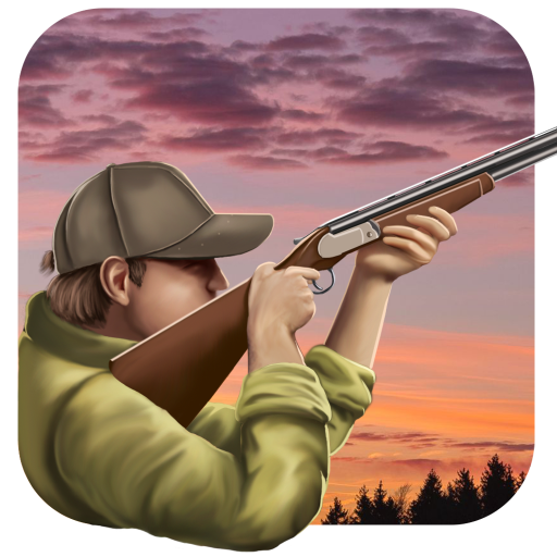 Hunting Simulator Games پی سی