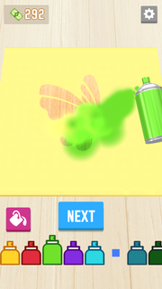 Woodcraft - 3D Carving Game para PC