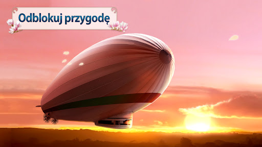 Pearl's Peril – ukryte obiekty PC