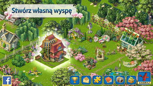 Pearl's Peril – ukryte obiekty PC