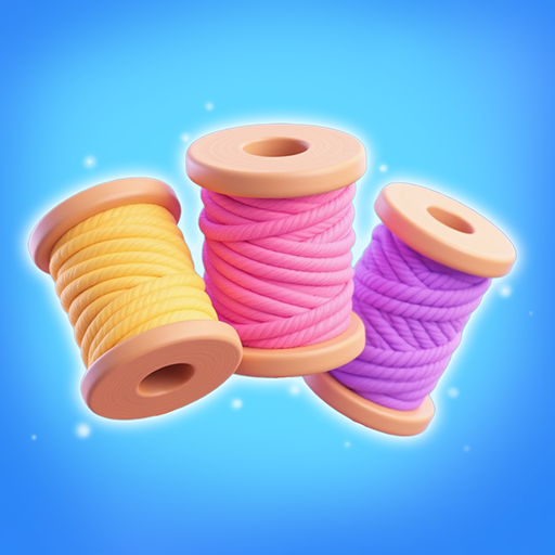Wool Painting电脑版