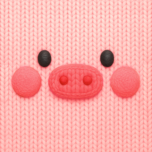 Woolscape 3D