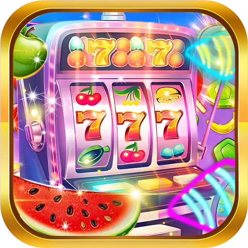 777 Lucky Reels Jakpo