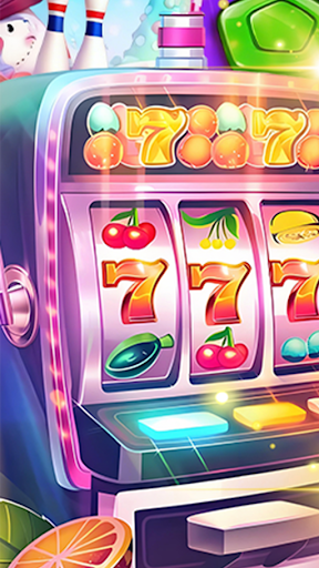 777 Lucky Reels Jakpo PC