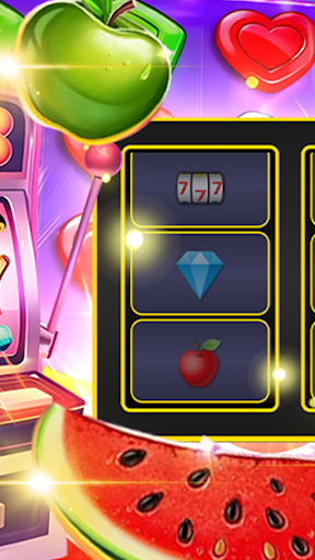 777 Lucky Reels Jakpo PC