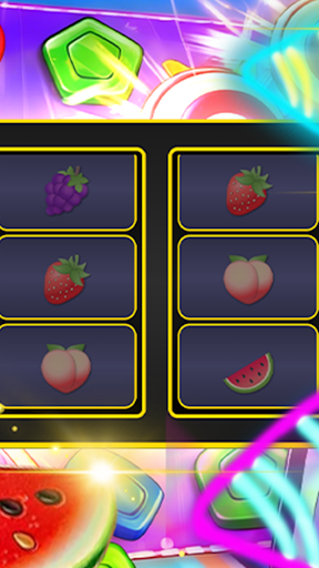 777 Lucky Reels Jakpo PC