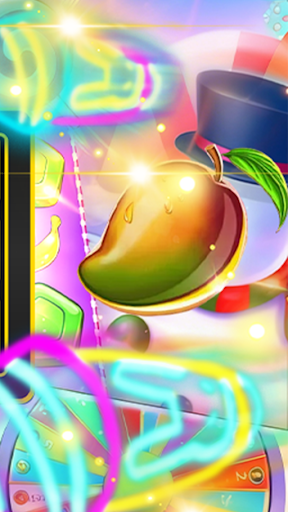 777 Lucky Reels Jakpo PC