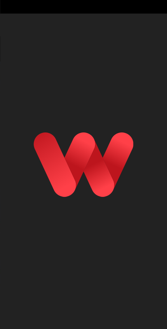 ووفليكس - WooFlix الحاسوب