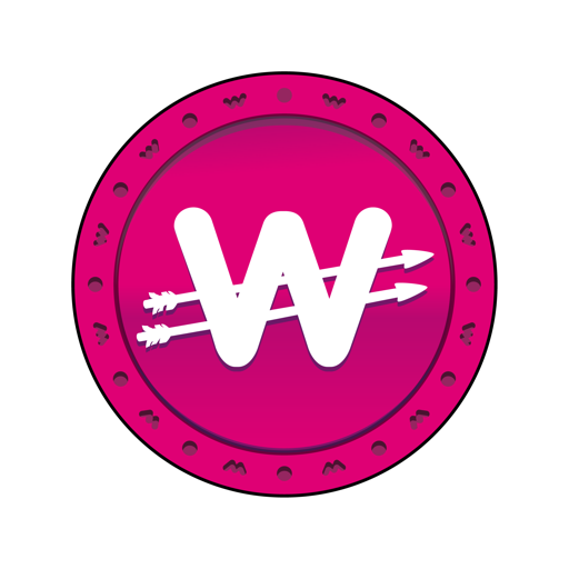 WowApp - Earn. Share. Do Good পিসি
