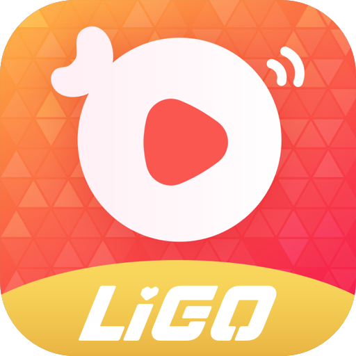 Ligo Live پی سی