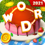 Word Bakery 2021 Pro PC