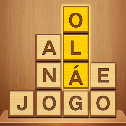 Caça Palavras APK for Android Download