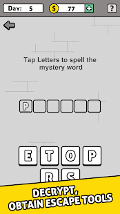 Words Story - Addictive Word Game
