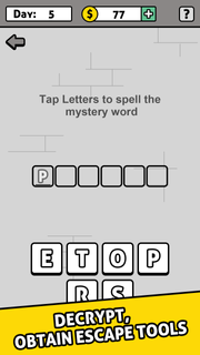 Words Story - Addictive Word Game PC