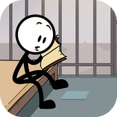 Download Escaping the Prison on PC with MEmu