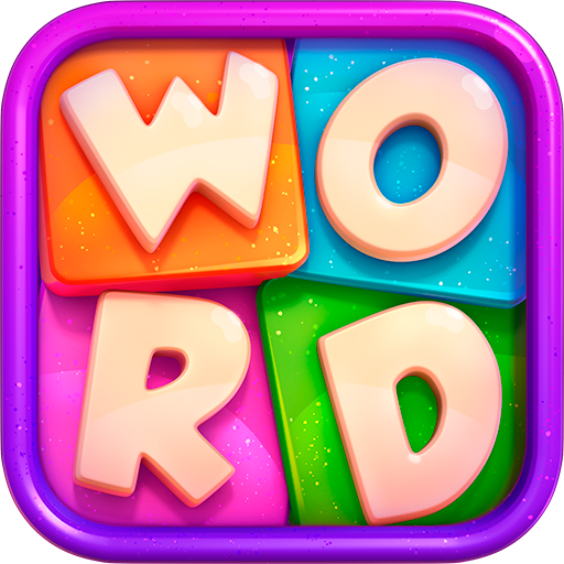 Word Madness PC