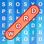 Word Search Puzzle電腦版