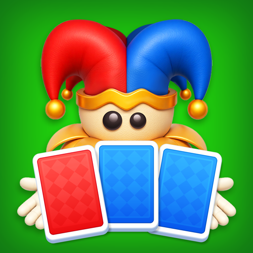 Word MindSort: Solitaire PC