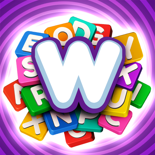 Word Chain Puzzle
