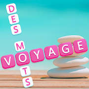 Voyage Des Mots PC