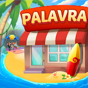 Resort da Alice - Jogo de Ca?ar Palavras para PC