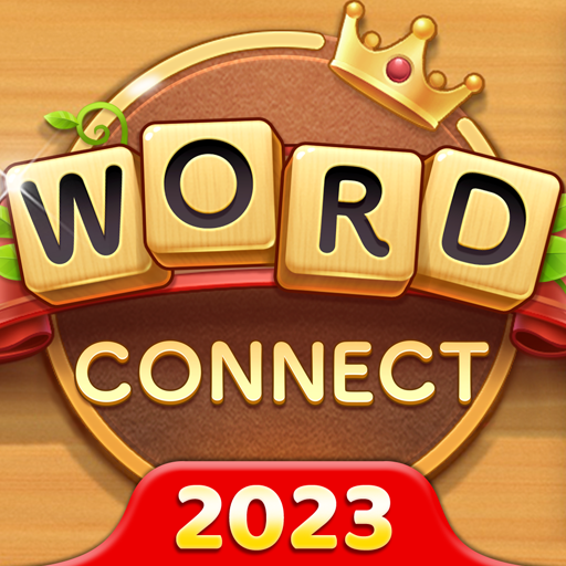 Word Connect电脑版