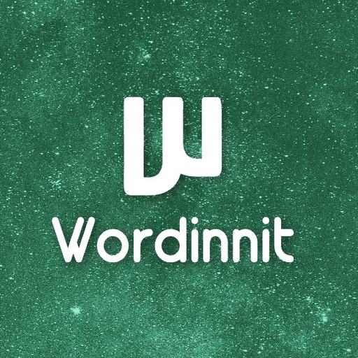 WordInnit