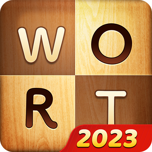 Download Wordly - Daily Word Puzzle on PC with MEmu