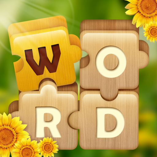 Kelime Oyunu: Words Game PC