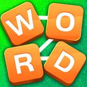 Word Holiday PC
