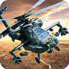 Gunship Strike 3D