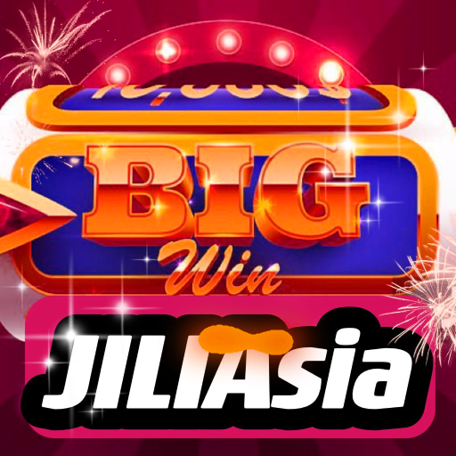 Sola JILI club-Casino Slots PC