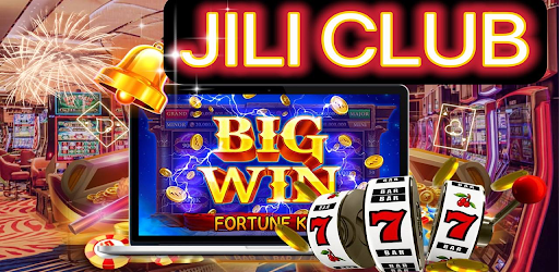 Sola JILI club-Casino Slots