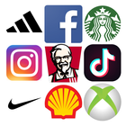 Picture Quiz: Logos