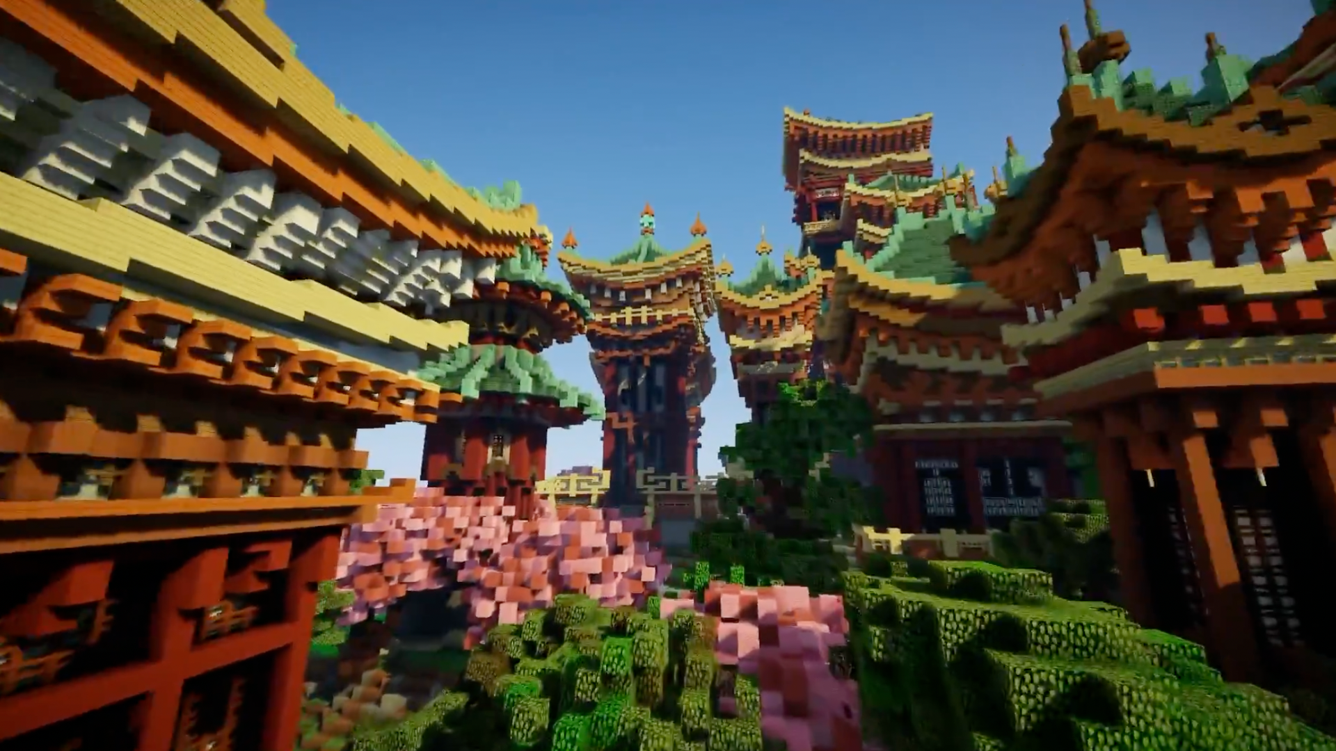 Craft City Loki para PC