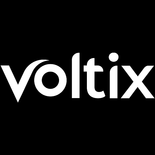 Voltix PC