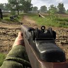 World War 2 Shooter offline PC