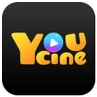 YouCine Mobile