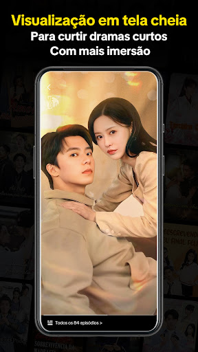 Melolo – Curtas & Reels para PC